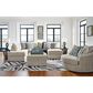 Ashley 2-Piece Sectional in Tan, , large