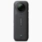 Insta360 X4 Standard Bundle Action Camera in Black, , large
