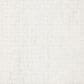 Safavieh Micro-Loop 2"3" x 7" Light Grey and Ivory Runner, , large
