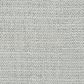 Masland Fascinating Carpet in Mist, , large