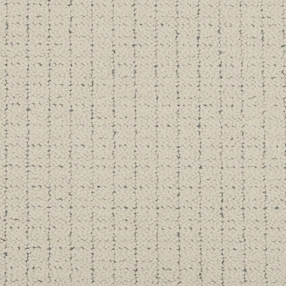 Karastan Array Carpet in Finesse, , large