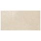 Dal-Tile Haut Monde Nobility White 12" x 24" Polished Porcelain Tile, , large