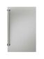 Danby 4.4 Cu. Ft. Outdoor Refrigerator in Stainless Steel, , large