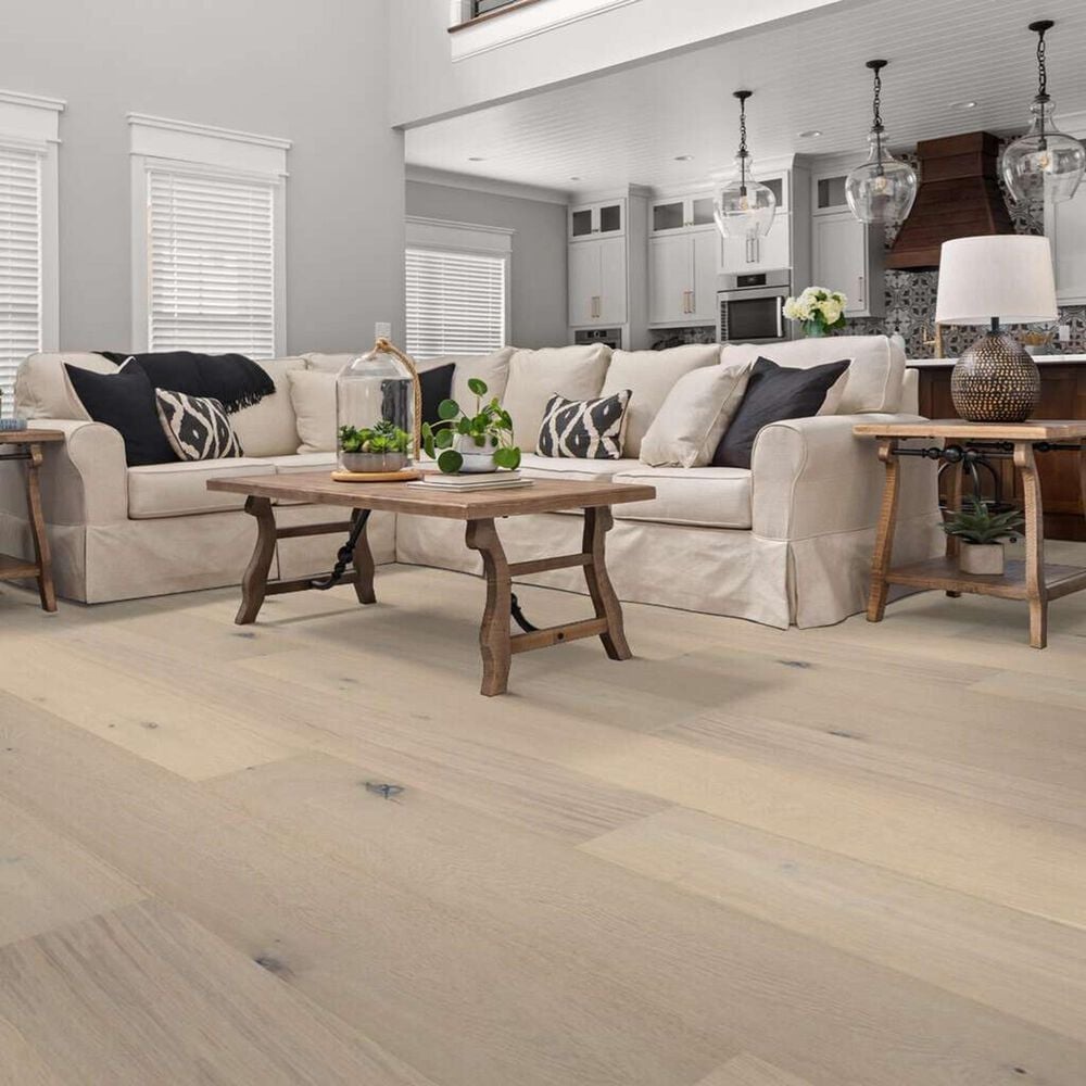 Shaw Expressions Allegory Oak Hardwood, , large