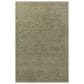 Loloi Sunday 8"6" x 11"6" Olive and Ivory Area Rug, , large