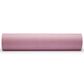 Sunny Health & Fitness Anti-Slip Dual Color Exercise Yoga Mat in Pink, , large