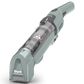 Shark StainForce Cordless Lightweight Spot and Spill Cleaner in Sage Green, , large
