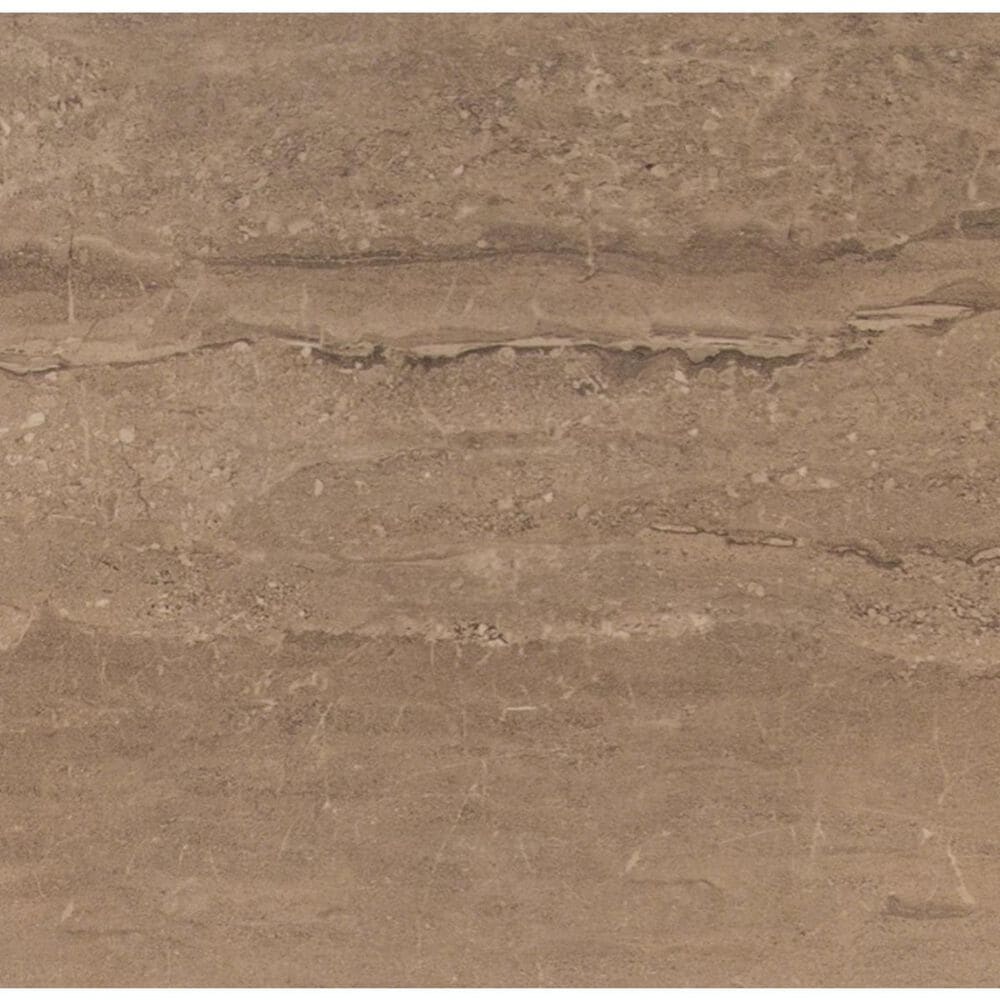 MS International Pietra Dunes 12" x 24" Polished Porcelain Tile, , large