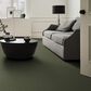 Shaw Tonal Comfort Blue Carpet in Olive Grove, , large