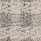 Anderson Tuftex Imagination Carpet in Penthouse, , large