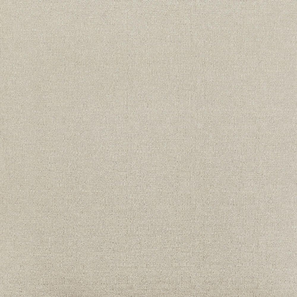 Ashley Edenfield Oversized Accent Ottoman in Linen, , large