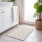Dalyn Rug Company Wonderland WN31 1"8" x 2"6" Ivory Indoor/Outdoor Area Rug, , large
