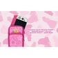 Hori Princess Peach Adventure Pack in Pink - Nintendo Switch, , large