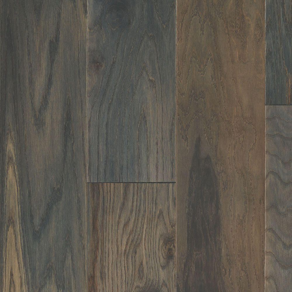 Shaw Old World Tudor Oak Hardwood, , large