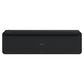 Logitech MX Keys Advanced Wireless Illuminated Keyboard in Black, , large