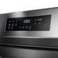 Frigidaire 30" Gas Range with Air Fry in Stainless Steel, , large