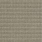 Shaw Fair Shake Carpet in Oath, , large