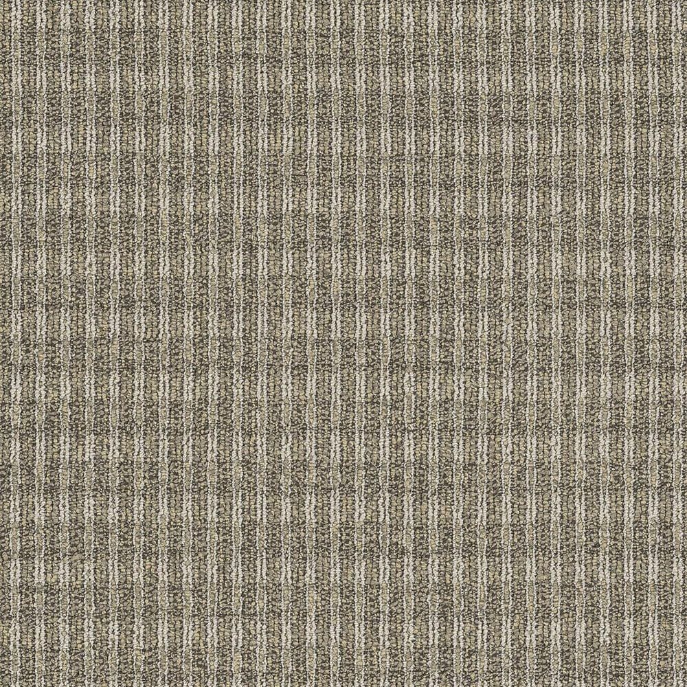 Shaw Fair Shake Carpet in Oath, , large
