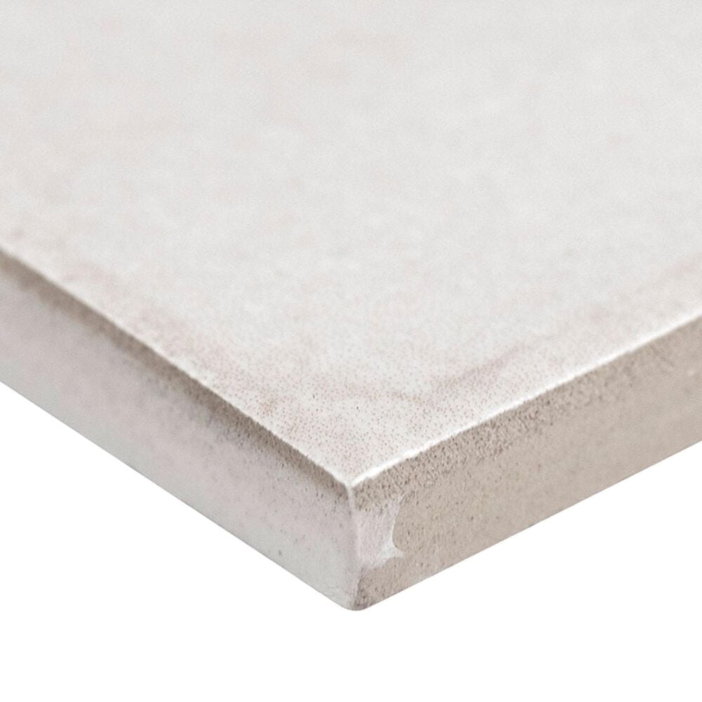 MS International Renzo Dove 5&quot; x 5&quot; Ceramic Tile, , large