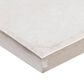 MS International Renzo Dove 5" x 5" Ceramic Tile, , large