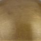 Savoy House Cora 1-Light Portable Rechargeable LED Table Lamp in Brass, , large