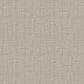 Lexmark Carpet Mills Inc. Crosswalk Carpet in Porcelain, , large