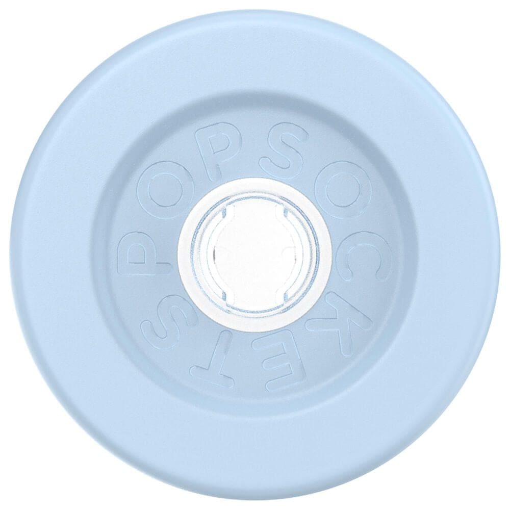 PopSockets MagSafe Circle PopGrip in Bowtique Black, , large