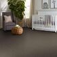 Shaw Without Limits II Carpet in Boardwalk, , large