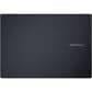 ASUS Vivobook 16 16" Laptop | Qualcomm Snapdragon X1-26-100 - 16GB RAM - Adreno Graphics - 512GB SSD in Quiet Blue, , large