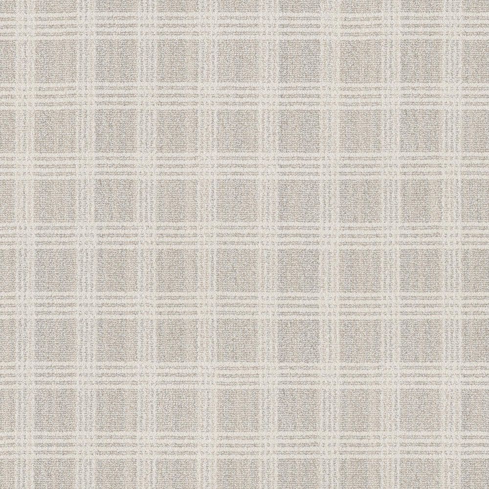 Anderson Tuftex Collab Carpet in Sea Salt, , large