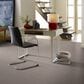 Shaw Influencer Carpet in Baltic Stone, , large