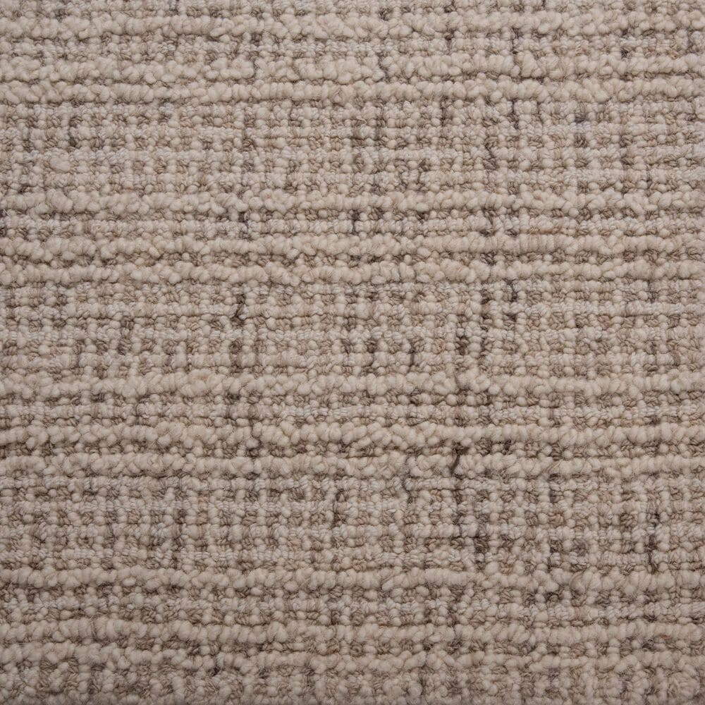 RIZZY A07203 7&#39;9&quot; x 9&#39;9&quot;, , large