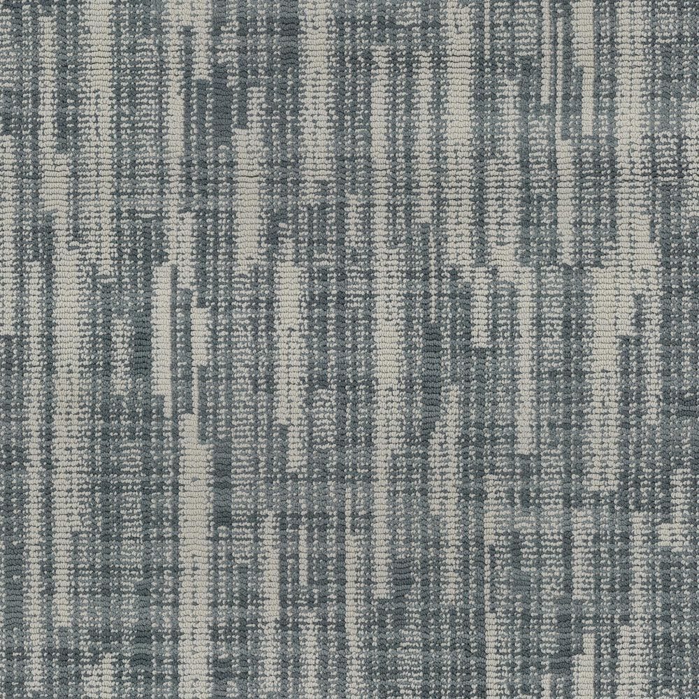 Masland Hazy Days Carpet in Seascape, , large