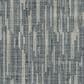 Masland Hazy Days Carpet in Seascape, , large