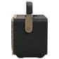 JBL Authentics 300 Smart Home Speaker in Black, , large
