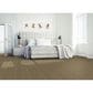 Godfrey-Hirst Impressionist Carpet in Sisley, , large