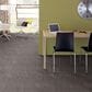 Shaw Bellera Calm Simplicity II Carpet in Shoreline, , large