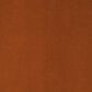 Jennifer Taylor Home Alana Stationary Sofa in Burnt Orange Velvet, , large