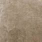 Classic Home Heirloom 22" Square Throw Pillow in Wheat, , large