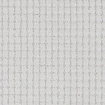 Fabrica Lexington Carpet in Fifth Avenue, , large