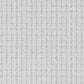 Fabrica Lexington Carpet in Fifth Avenue, , large