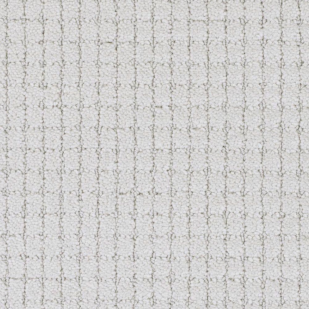 Fabrica Lexington Carpet in Fifth Avenue, , large