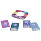 Tonies The Quizzles All About Technology Game, , large