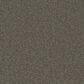 Dream Weaver Royale III Carpet in Bordeaux, , large