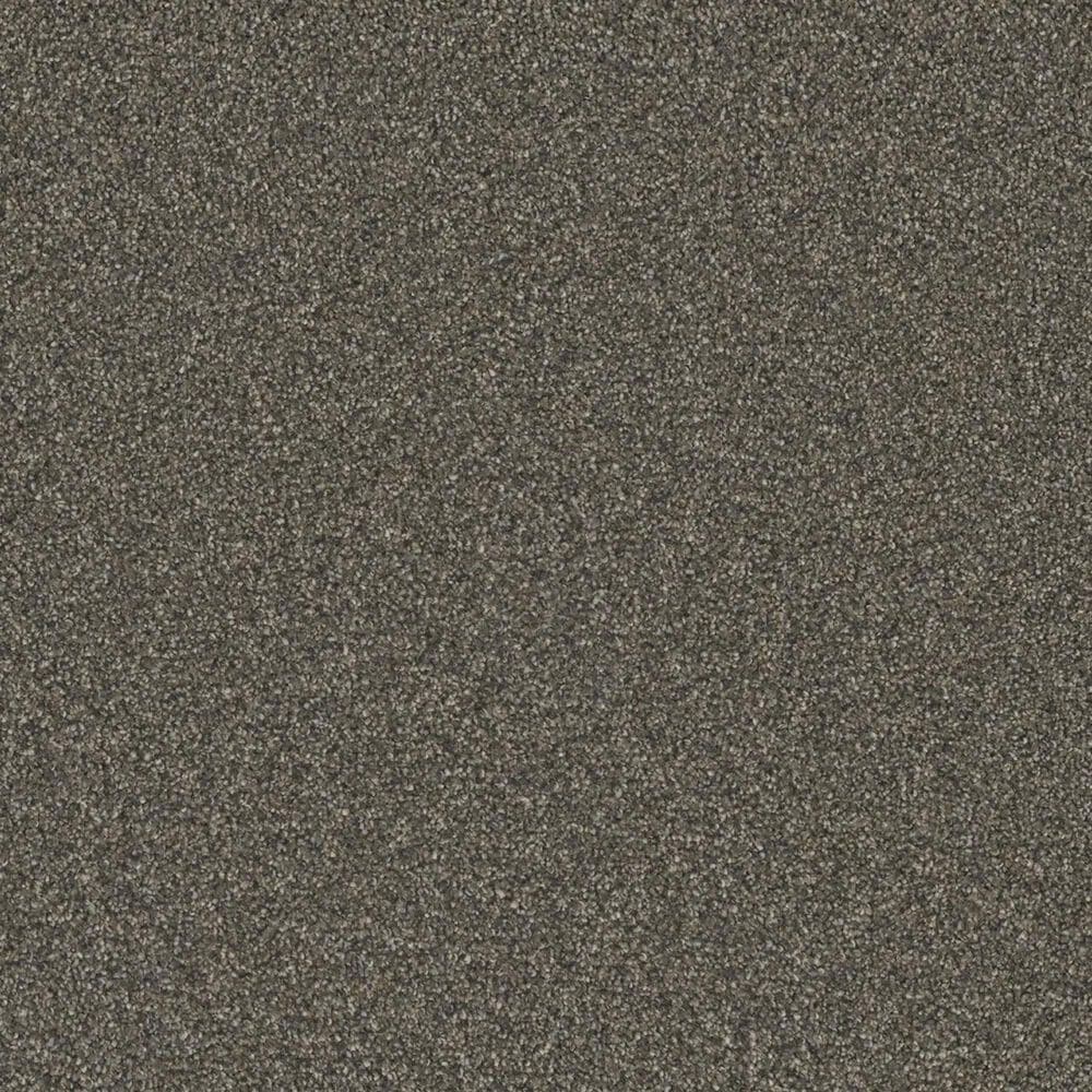 Dream Weaver Royale III Carpet in Bordeaux, , large