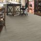 Shaw Grand Strands Twill 4" x 12" Ceramic Tile, , large