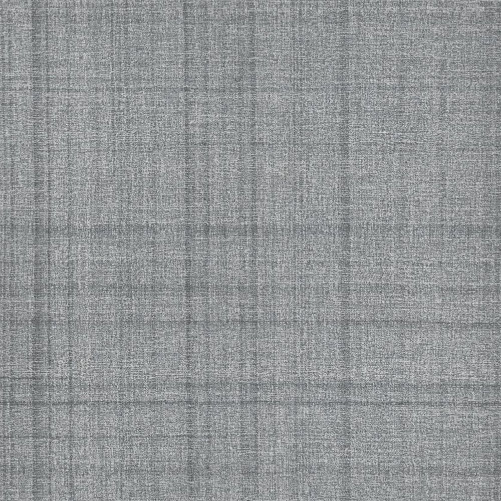 Amer Rugs Laurel 2&#39; x 3&#39; Gray Area Rug, , large