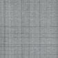 Amer Rugs Laurel 2" x 3" Gray Area Rug, , large