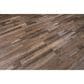 CALI Pro Redefined Pine 7" x 48" Luxury Vinyl Plank, , large