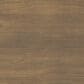 Ashley Feddinger Queen Storage Sleigh Bed in Chestnut Brown, , large